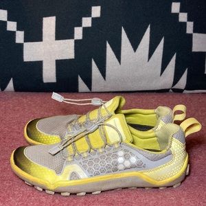 VIVO BAREFOOT Trail Freak Shoes